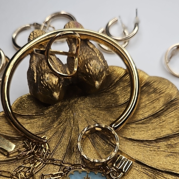 HENRIGIRL Jewlery Lot - Picture 4 of 11